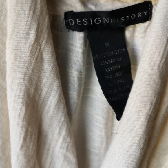 ❤️ 2 for 1 Medium Summer Tops - Picture 7 of 9